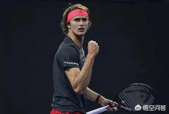 你认为谁是2019年澳大利亚网球公开赛夺冠的大热门？费德勒和纳达尔谁的希望更大？