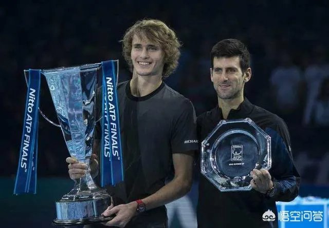 你认为谁是2019年澳大利亚网球公开赛夺冠的大热门？费德勒和纳达尔谁的希望更大？