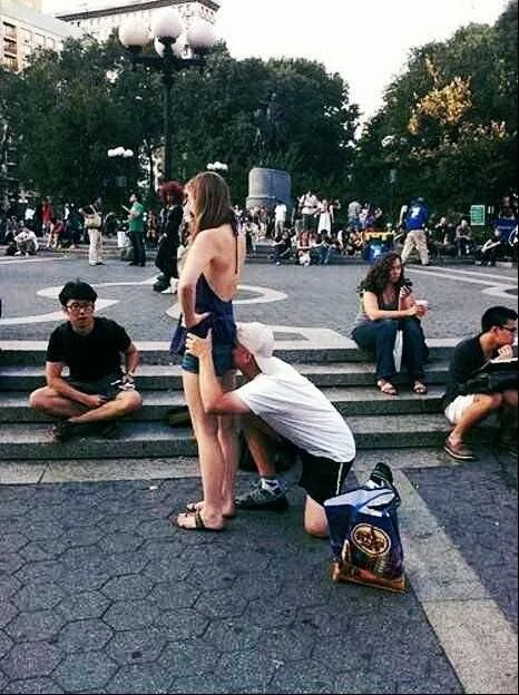 闻屁师年薪70万，你会去做吗？