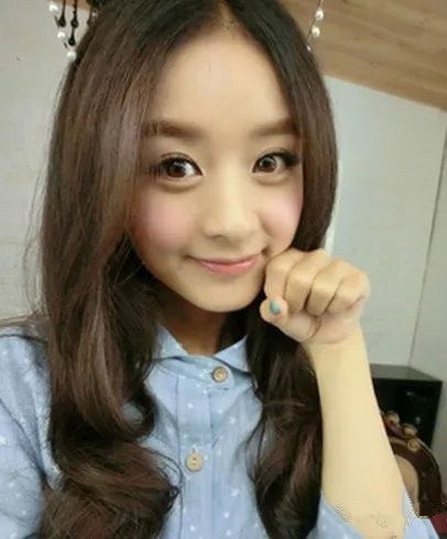 赵丽颖吴世勋出演《浪漫星星》续集  两人携手打造欢乐爱情