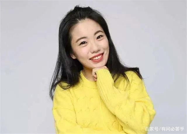 蒋方舟最后找到了没