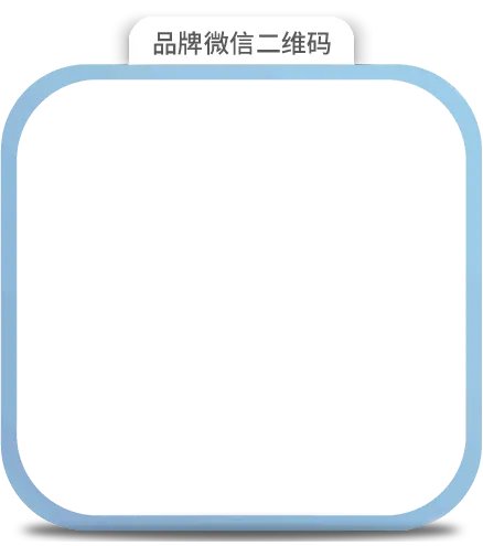 【劳斯莱斯中国】劳斯莱斯微信 劳斯莱斯怎么样