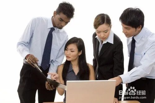 淘宝新店如何推广