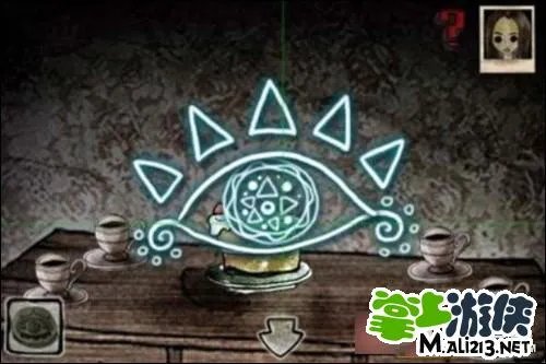 被错过的天堂攻略大全 拼图、娃娃、结局解析