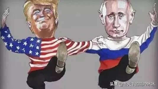 多个北约成员国在格鲁吉亚演习，俄罗斯如何组织反击？