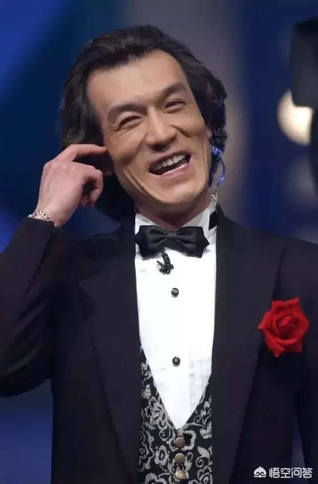 前著名央视主持人李咏去世，他曾给你留下哪些回忆？