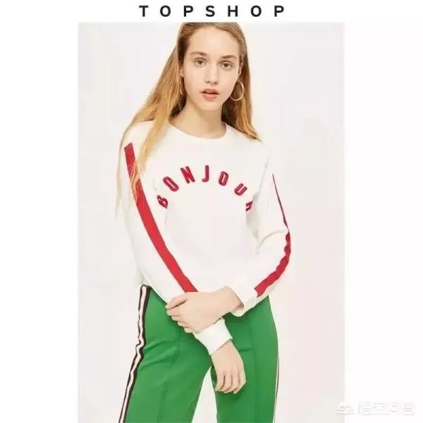 好看个性的T恤有哪些？