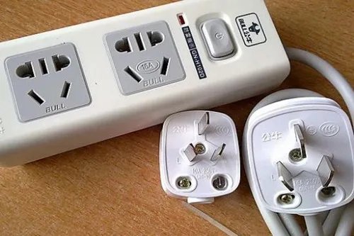 公牛插座是哪里生产的 公牛插座质量怎样