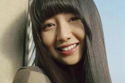 木村拓哉大女儿将出道，为什么会选择在18岁出道？