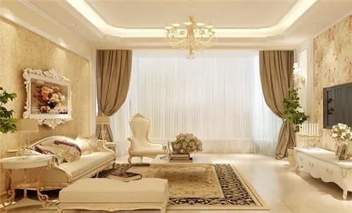 婚房装修如何设计