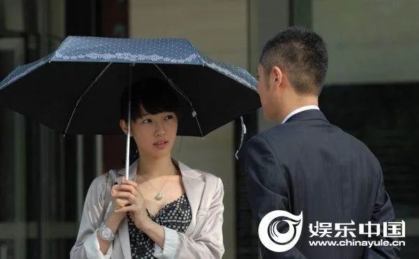 男人N次方的介绍