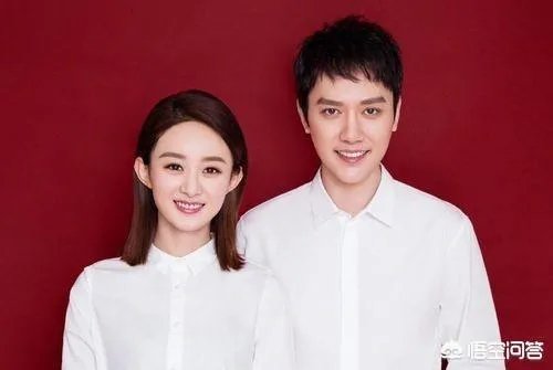 作为摄影爱好者，你觉得赵丽颖与冯绍峰的结婚照拍的怎么样？