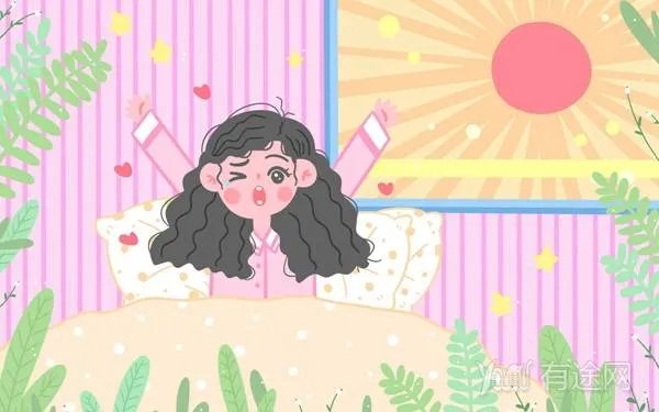 什么是新高考模式 怎么选科