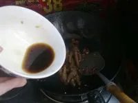 麻辣卤鸡爪的做法