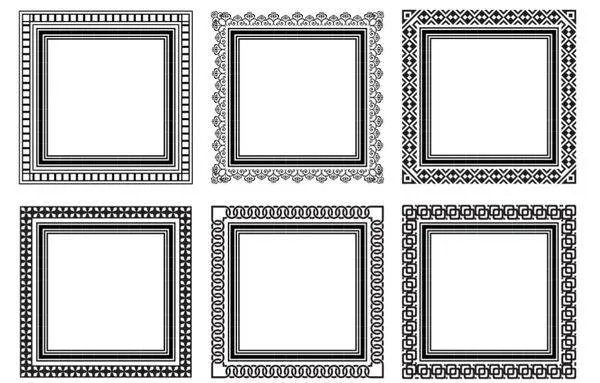 正方形英语怎么读triangle