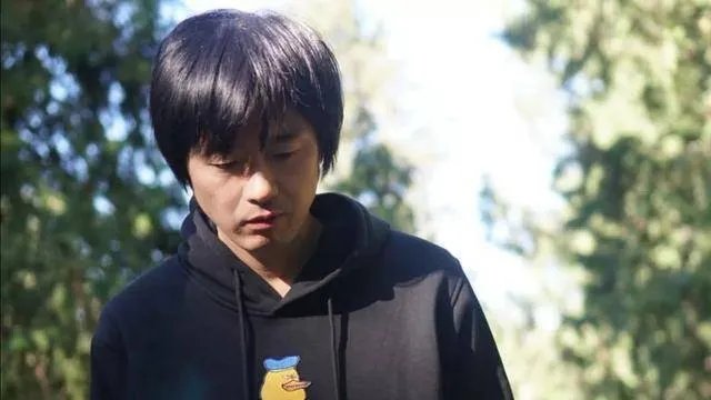 吐槽节目无聊“脑子有屎”，彭磊和《奇葩说》真的翻脸了吗？