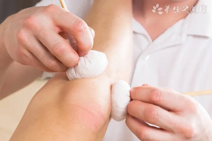 哪款眼霜去黑眼圈效果好？什么眼霜可以去黑眼圈？[图]