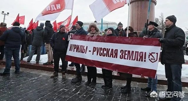 1月20日，安倍前往莫斯科，继续向普京要岛，是不是又是自寻烦恼之旅？