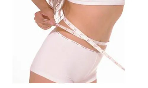 腰部抽脂价格