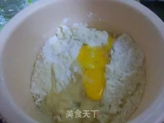 生日蛋糕~~歌剧院蛋糕·欧培拉@@opera cake