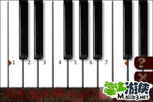 被错过的天堂攻略大全 拼图、娃娃、结局解析