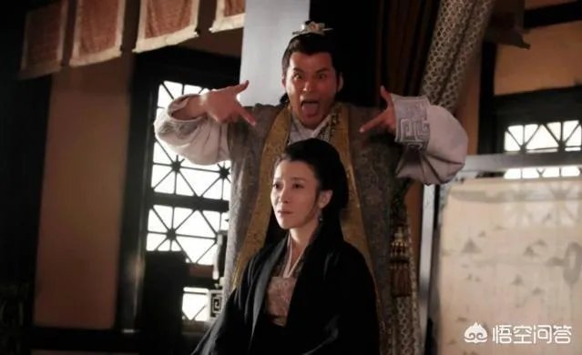 你知道哪些爆笑的影视剧幕后花絮？