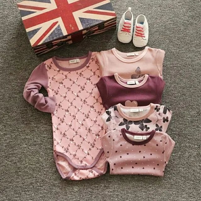 淘宝有哪些性价比高的店铺？