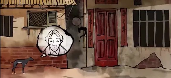 谁说国产单机无佳作?盘点十部独具匠心的国产单机