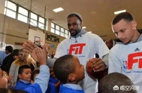 科比捐款汶川是真的吗