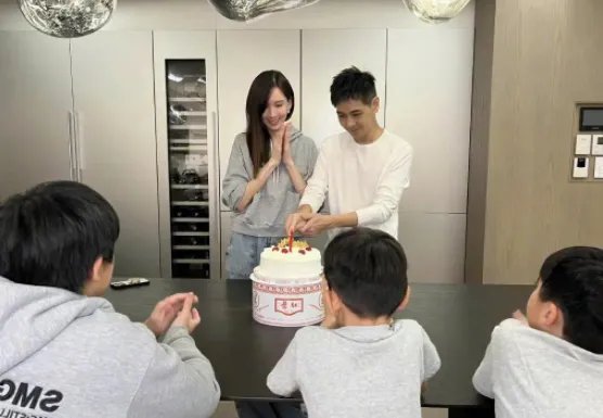 林志颖首次公开了车祸细节：确认系了安全带，他想起发生车祸的原因了吗？