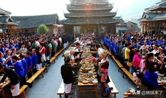 2020年,广西三月三活动会取消吗?