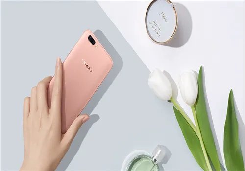 oppo手机好用吗 oppo手机质量怎么样