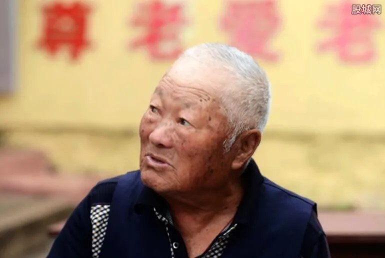 2017年遗产税最新消息：遗产税什么时候开征？