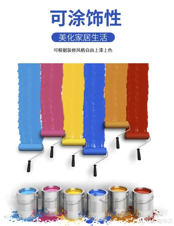 硅酮胶还是硅烷胶？高阶防霉胶怎么选