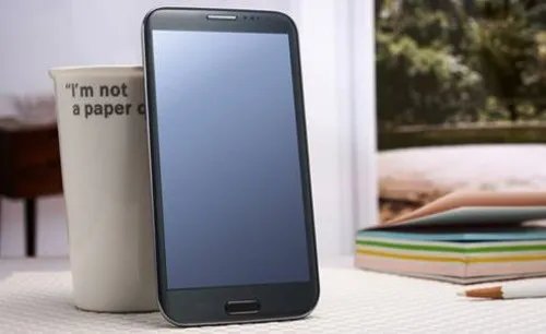 1599元现货来袭 ThL W7四核版4G广州到货