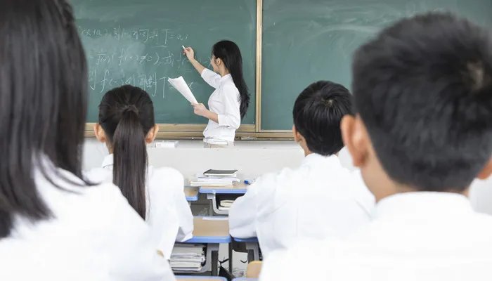 技校都有什么专业 技校都有哪些专业