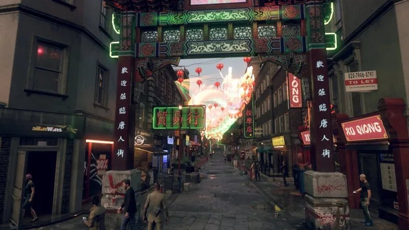 关于看门狗一点优化的小建议