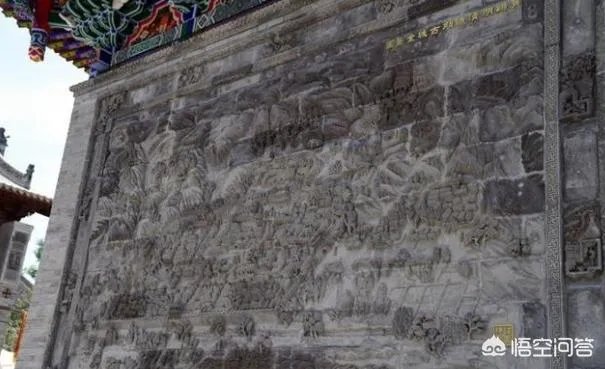 宝鸡除了陈仓老街，还有哪些值得一去的特色街区？