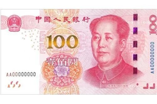 中国十大美发培训学校是哪几家