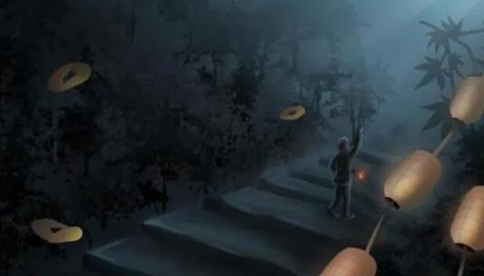 重阳节可以说快乐吗