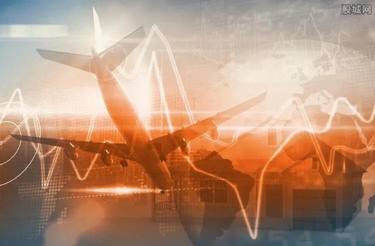 c919飞机发动机是国产的吗 发动机到底有多强