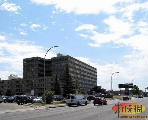 谁是最后赢家 2010游戏界奥斯卡奖颁布