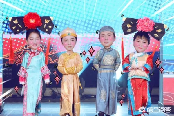 王牌对王牌第五季什么时候播出？