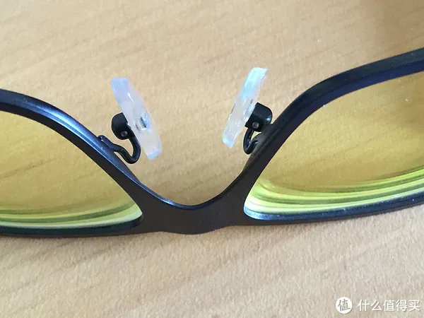 Gunnar 美国官网近视定制 VINYL RX 防疲劳眼镜
