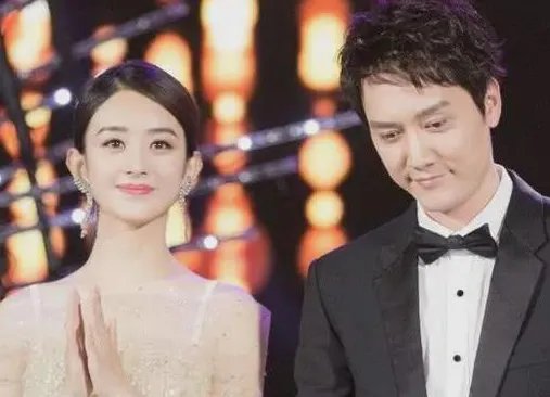 赵丽颖与冯绍峰离婚，两人的感情之路是如何发展的？