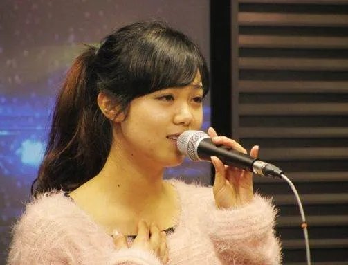 鲜声夺人的介绍