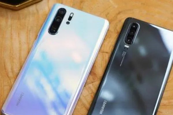 华为p30pro和mate30pro哪个好？