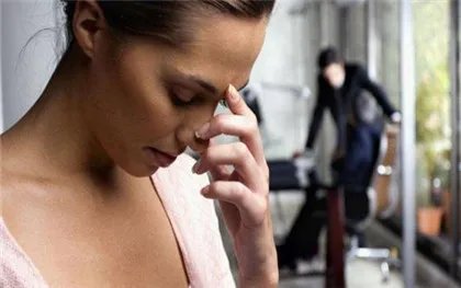 离婚协议书范本样本