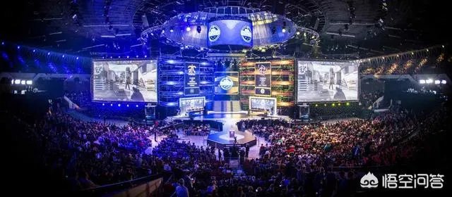 csgo各大赛事