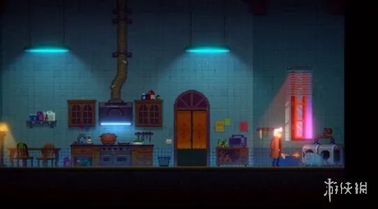 《迷雾侦探》第二章攻略 第二章怎么过